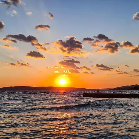 Ξενοδοχείο Rosa