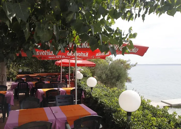 Rosa Hotel 4*