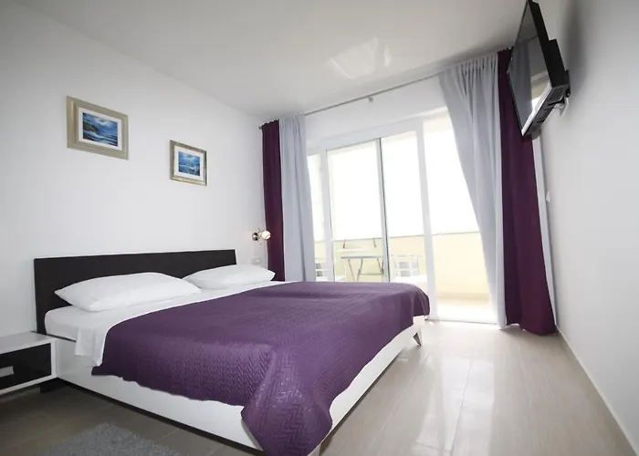 Rosa Hotel 4*