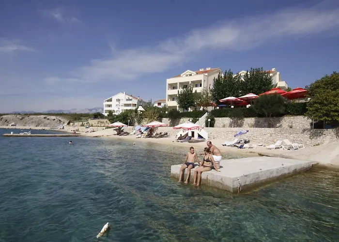 Rosa Hotel 4*