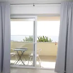Rosa 4*
