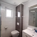 Rosa Hotel