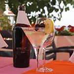 Rosa Hotel Rtina