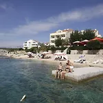 Rosa Hotel 4*