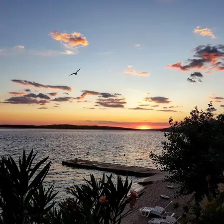 Hotel Rosa 4*